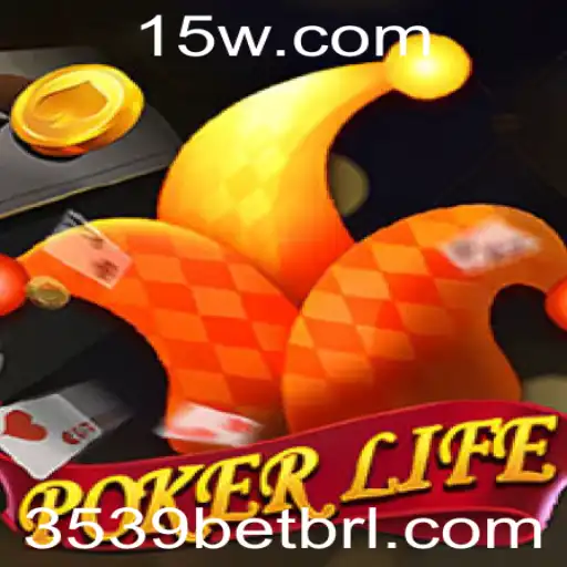 3539bet Pesca online