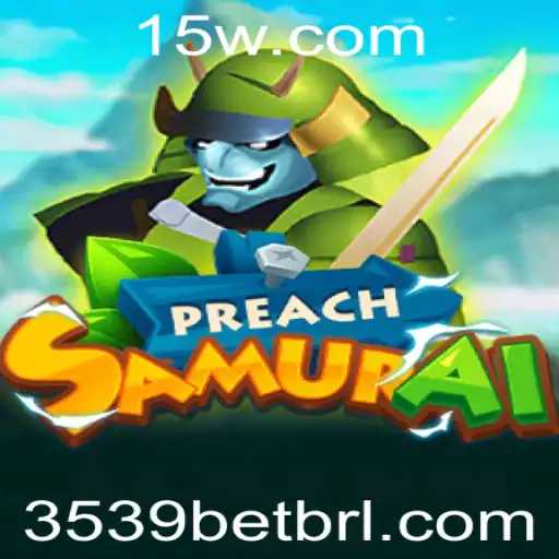 3539bet Casino Withdrawal