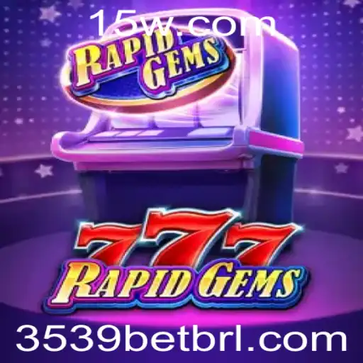 3539bet Casino Withdrawal