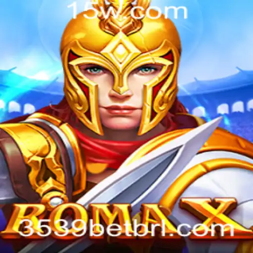 3539bet Casino Withdrawal