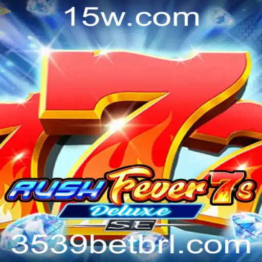 3539bet Casino Withdrawal