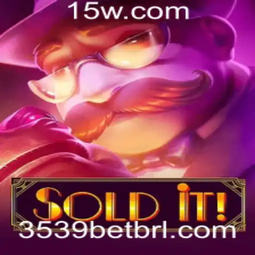 3539bet Casino Withdrawal