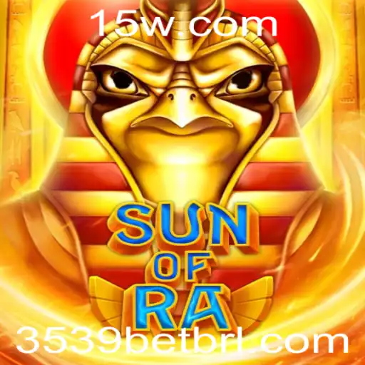 3539bet Casino Withdrawal