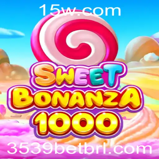 3539bet Casino Withdrawal