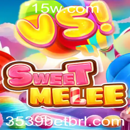 3539bet Casino Withdrawal