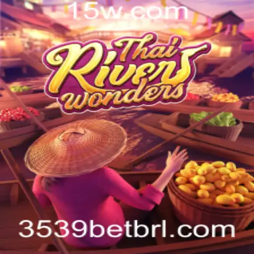 3539bet Casino Withdrawal
