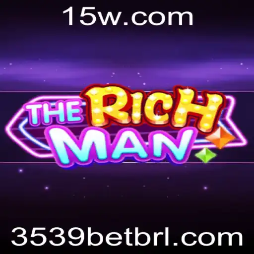 3539bet Casino Withdrawal