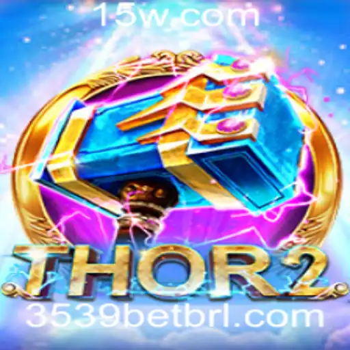3539bet Casino Withdrawal