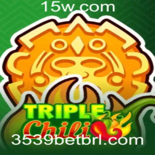 3539bet Casino Withdrawal