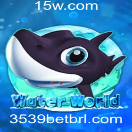 3539bet Casino Withdrawal