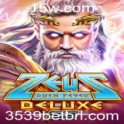 3539bet Casino Withdrawal